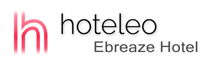 hoteleo - Ebreaze Hotel
